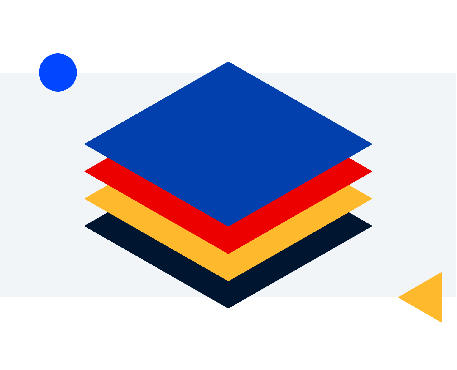 General-Connector-Capture-Context-2