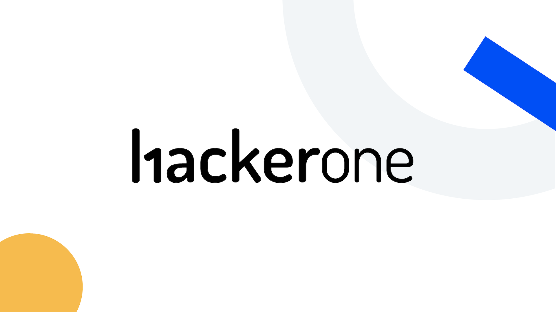 HackerOne