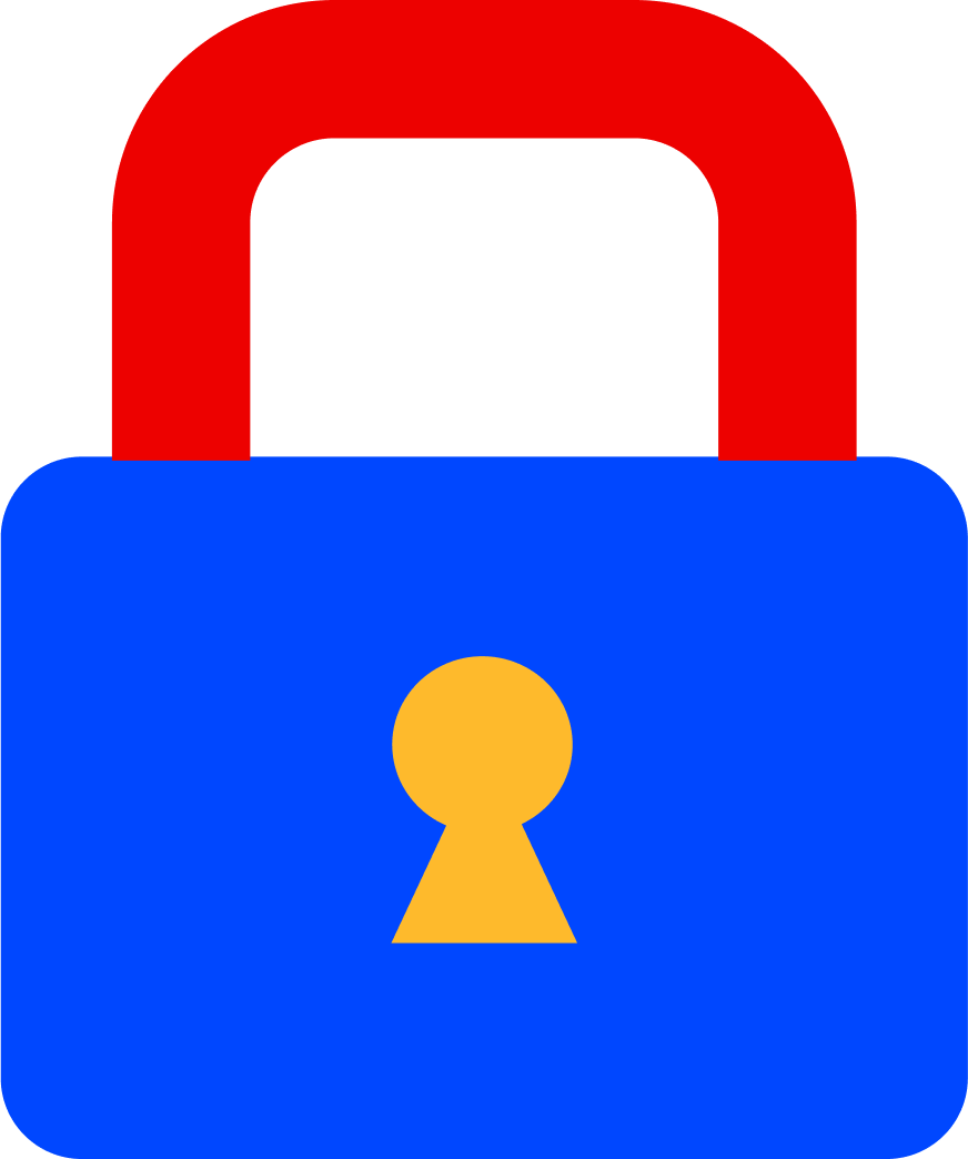 Onna Information Governance